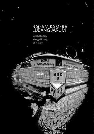 Template PPT Kamera Lubang Jarum Free Download - Pikbest - balustradellc