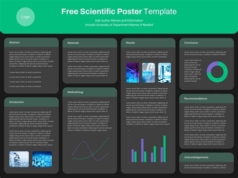 Template PPT Poster Film Lama Free Download - Pikbest - balustradellc