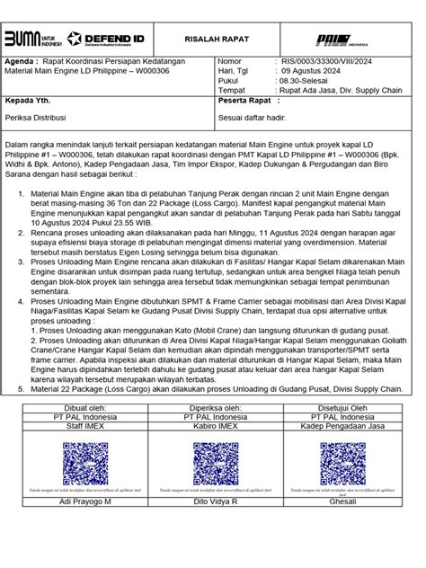 Template Risalah Fisika - ResearchGate - muktibox.com