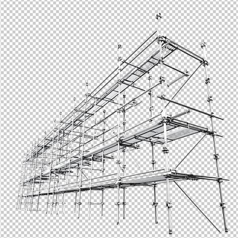 Template Scaffolding - Universitas Islam Riau - - coolestguyplanet.net