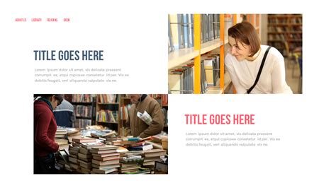 Templates Library - FillHQ | Contracts - coolestguyplanet.net