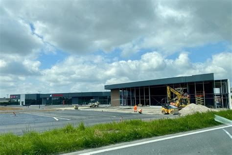 Temple of Moto - Motorcycle Adventures and Tours in the USA - balustradellc