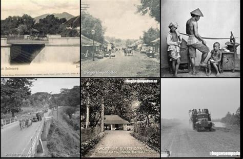 TEMPO DOELOE - Album - majalah.tempo.co - wintechmobiles.com