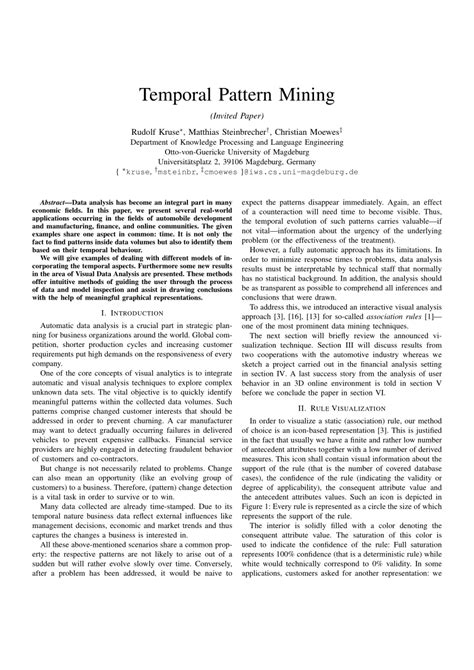 Temporal Pattern Mining - coolestguyplanet.net