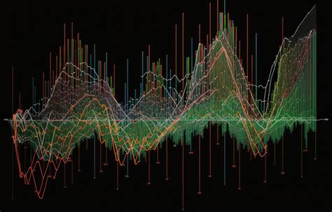 Temporal Pattern-Aware Temperature Forecasting Using - coolestguyplanet.net