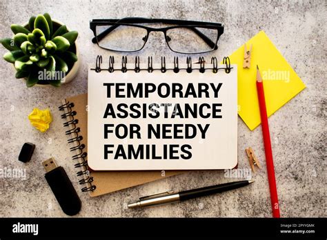 Temporary Assistance | OTDA - balustradellc