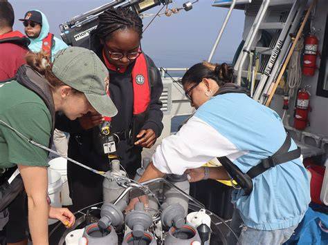 Temporary Marine Science Educator, Ke Kai Ola - conservation … - raincitystudios.com