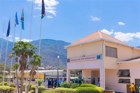 Temporary permit – Directorate of Immigration Services - balustradellc