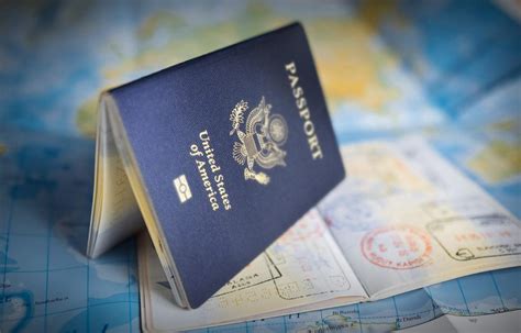 Temporary Worker Visas - Travel - balustradellc