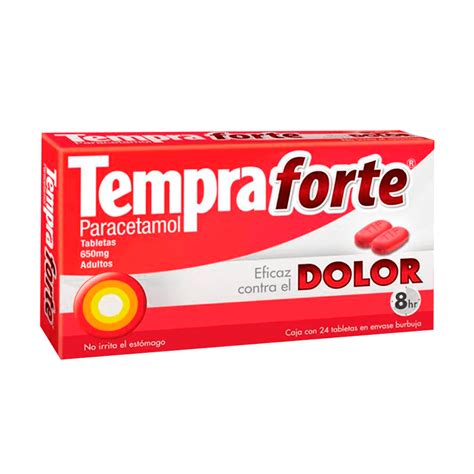 TEMPRA&TİPO DJİTAL GÖSTERGE DENİZLİ Tempra Tipo İtalyan kasa.