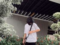 Temukan 110 ide outfit pria dan model pakaian pria - balustradellc