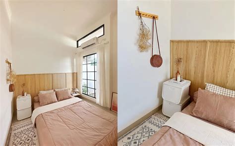 Temukan 150 ide kamar tidur aesthetic dan ide kamar tidur | ide ... - balustradellc