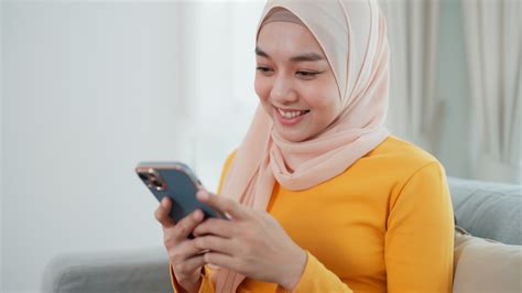 Temukan 20 Tips Pengembangan Karir Jelajahi strategi untuk ... - balustradellc