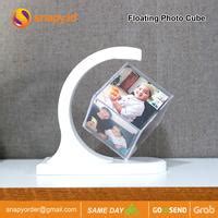 Temukan Bingkai Foto Unik Model Terbaru Harga Termurah 2026 - balustradellc