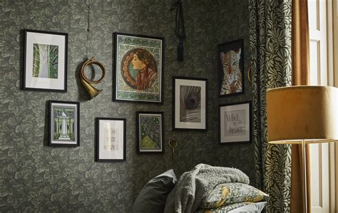 Temukan bingkai foto yang tepat - IKEA Indonesia - balustradellc