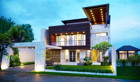 Temukan Jasa Arsitek di Jakarta - balustradellc