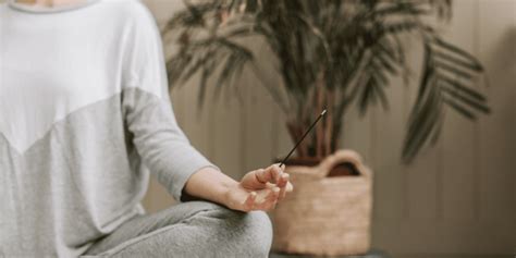 Temukan Kedamaian dalam Meditasi Sederhana Ini! - balustradellc