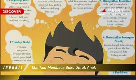 Temukan Manfaat & Fungsi Hutan yang Tak Terduga - Biotifor - raincitystudios.com