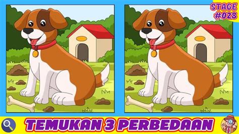 Temukan pada gambar - menggunakan fitur visual dalam pertanyaan - wintechmobiles.com