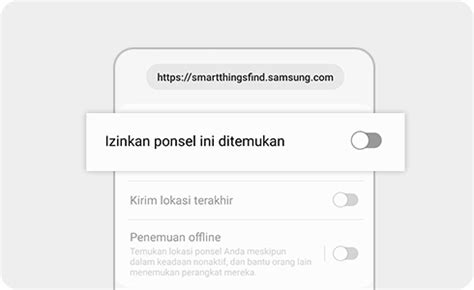 Temukan ponsel Anda - Google Account - wintechmobiles.com
