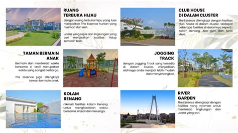 Temukan Properti Mancanegara Terbaru | Dot Property - balustradellc