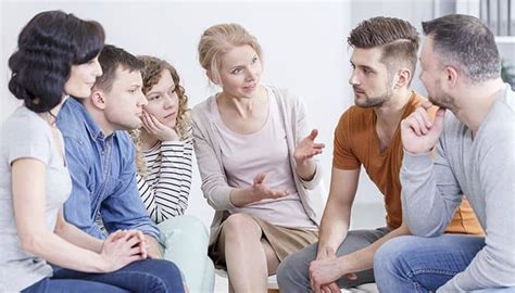 Temukan Strategi Public Speaking Terbaik untuk … - balustradellc