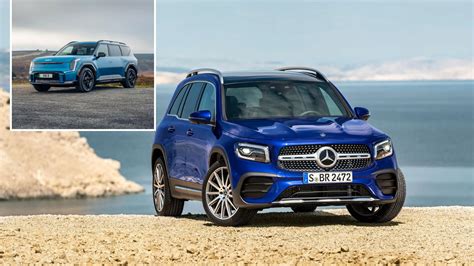 Ten best 7-seater cars perfect for families planning summer road-trips ... - balustradellc