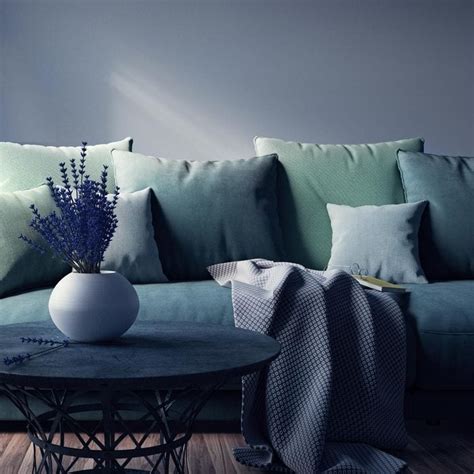 Ten Best Ways to Arrange Pillows on a Couch - The Family Handyman - balustradellc