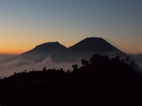 Ten Easy Mountain Hikes in Indonesia | Gunung Bagging - balustradellc