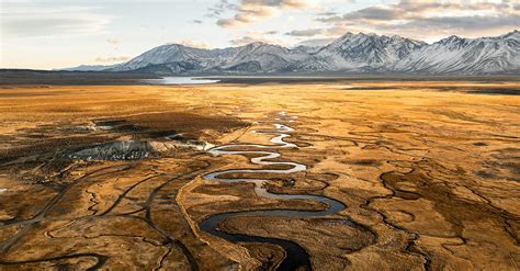 Ten Investment Convictions for 2026 - Lombard Odier - balustradellc