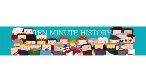 Ten Minute History - The Decline and Dissolution of the Soviet Union ... - wintechmobiles.com