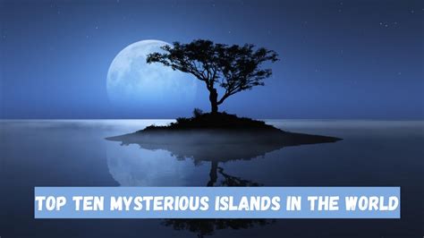 Ten Mysterious "Ghost Ship" Stories That Still Keep Us … - balustradellc