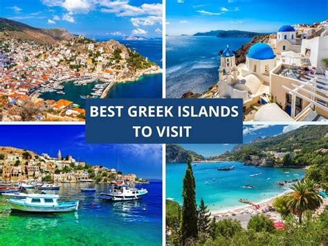 Ten of the Best Greek Islands for Walking | Nissia … - balustradellc