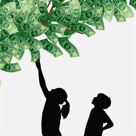 Ten strategies for raising kids with wealth - Brown … - balustradellc