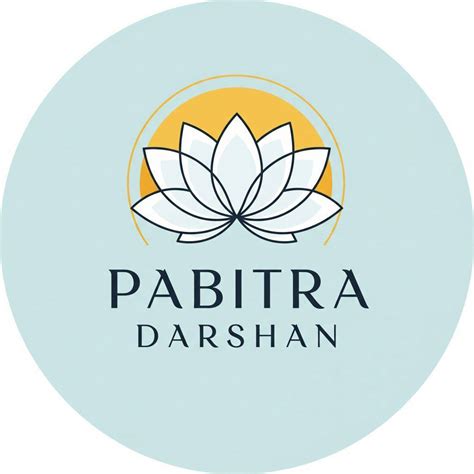 Ten Unknown Facts About #Mercedes 1. Founding and History - wintechmobiles.com