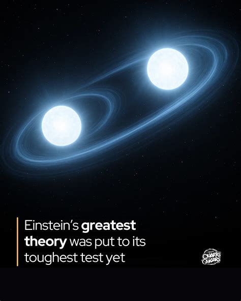 Ten years of extreme gravity tests of general theory of relativity with ... - wintechmobiles.com