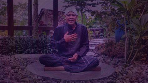 Tenaga Dalam: Inner Power Practices - The Enlightenment Journey - balustradellc