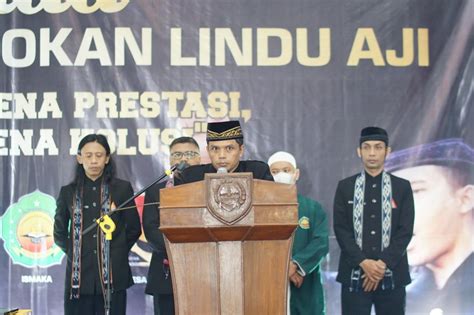 Tenaga Dalam: The Indonesian Practice of Inner Strength - balustradellc