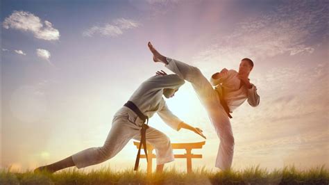 Tenaga Dalam | RASA SEJATI - balustradellc