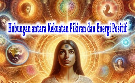 Tenaga Dalam dalam Islam: Kepercayaan dan Praktik Spiritual - balustradellc