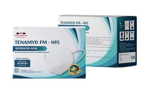 TENAMYD PHARMA CORP · TENAMYD PHARMACEUTICAL …