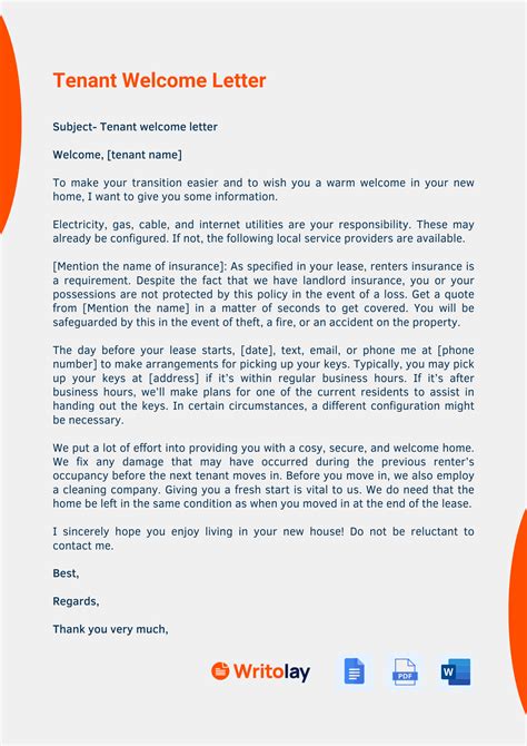 Tenant | MM2100 Industrial Town - wintechmobiles.com