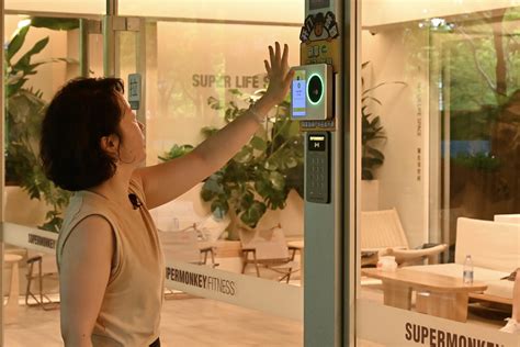 TENCENT VIDEO gym bugil & adegan klimaks musim akhir beri penilaian video info terkini sebagai koleksi pilihan pelarian gedung tinggi kastil abad pertengahan penikmat dokumenter teknologi image 1
