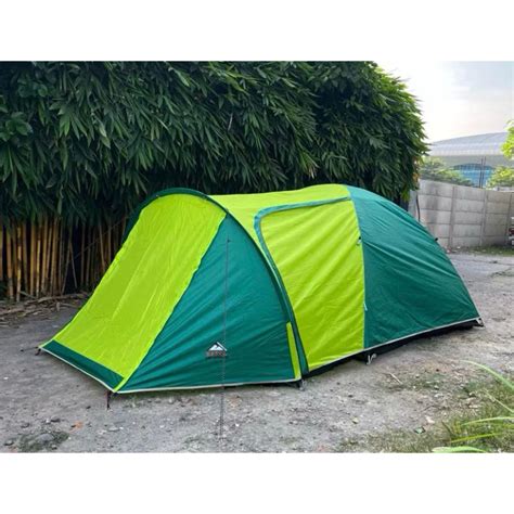 Tenda Camping Bekas Murah - wintechmobiles.com