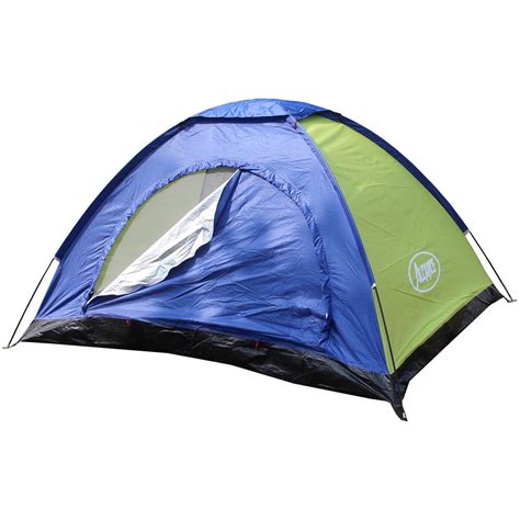 Tenda Mendaki Gunung - balustradellc