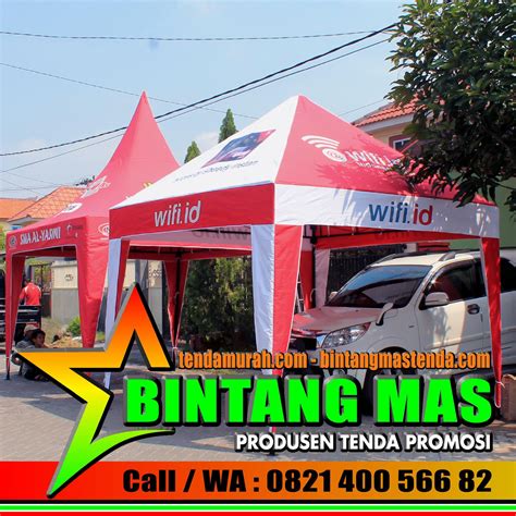 tenda murah > Videos - PLAYBOARD - balustradellc