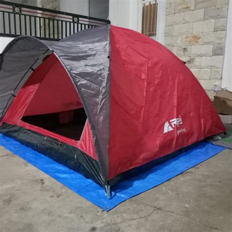 tenda rei > Videos - PLAYBOARD - balustradellc