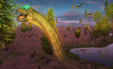 Tendaguru Formation - Wikiwand - wintechmobiles.com