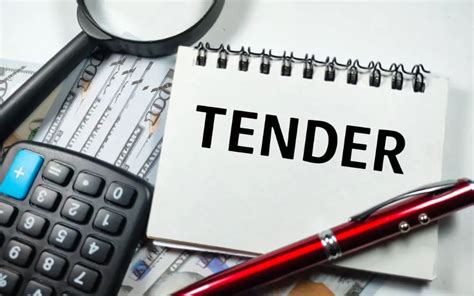 TENDER - coolestguyplanet.net