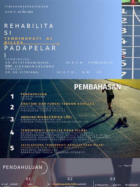 Tendinopati Achilles – Apotek Mandjur - balustradellc